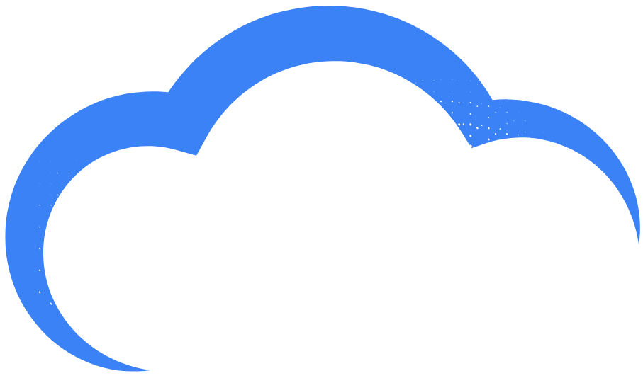 CloudZentra